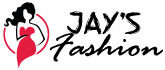 Jay’s Fashion